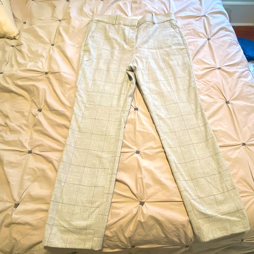 Size 12 H&M Pants